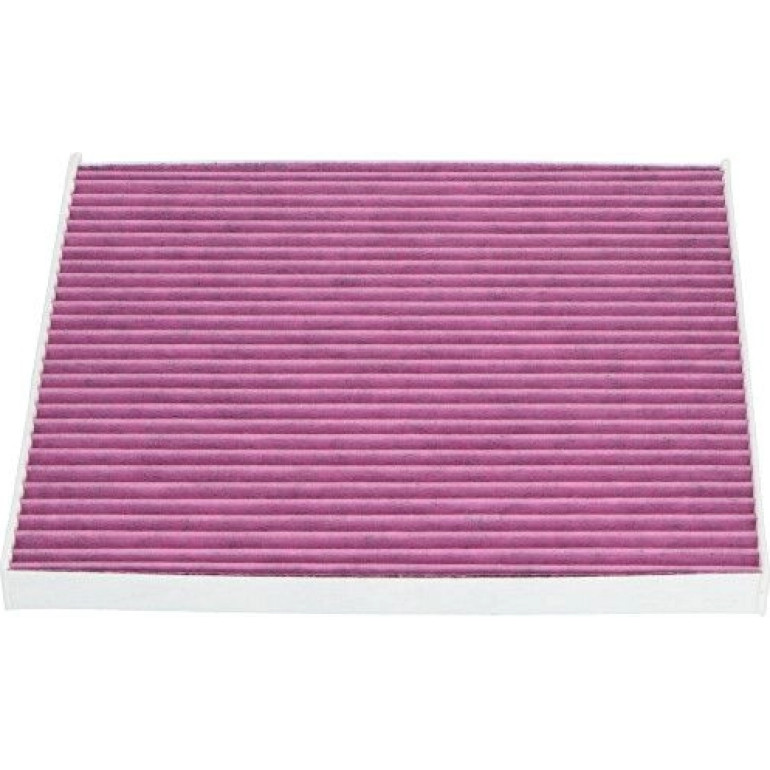 AMC XtraClean Innenraumfilter PKW HC-8227X AMC XtraClean Innenraumfilter PKW HC-8227X