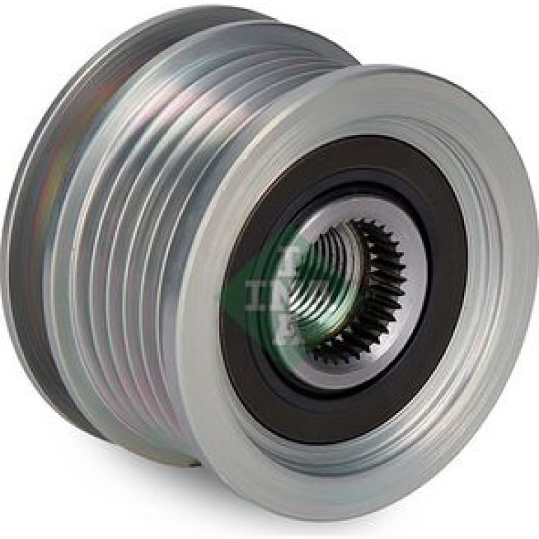Generatorfreilauf 535 0036 10 Generatorfreilauf 535 0036 10