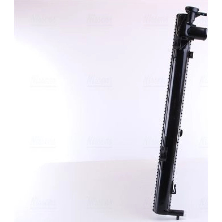 Wasserkühler PKW 69479 Wasserkühler PKW 69479