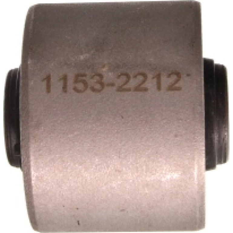 Lagerung, Lenker 72-6738 Lagerung, Lenker 72-6738
