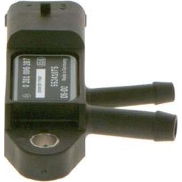 Sensor,Abgasdruck 0 281 006 287 Sensor,Abgasdruck 0 281 006 287