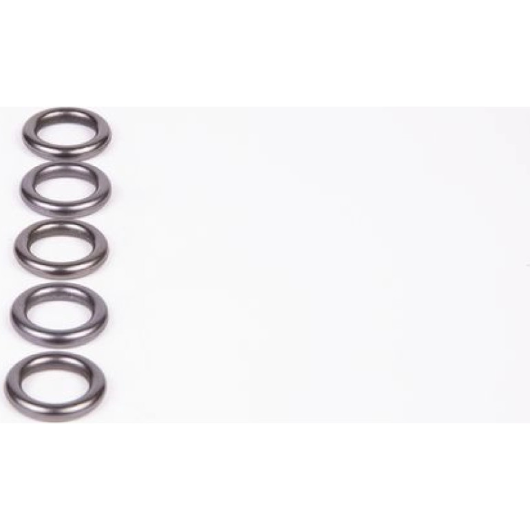 O-Ring 2430210082 O-Ring 2430210082