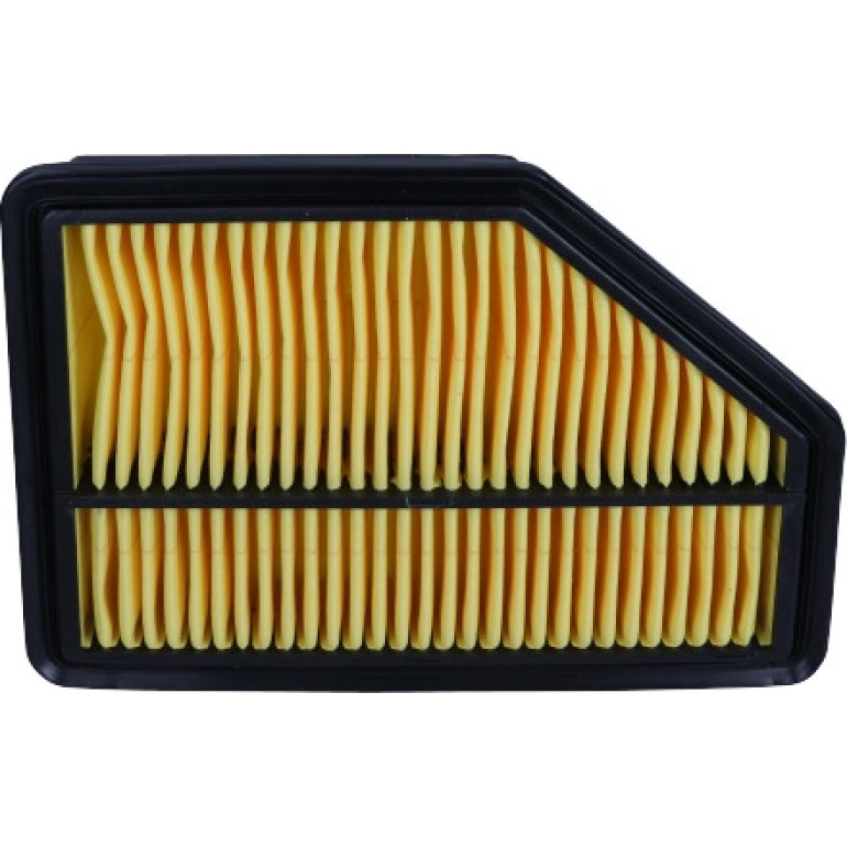 Maxgear AF-2003 Luftfilter 26-1583 Maxgear AF-2003 Luftfilter 26-1583