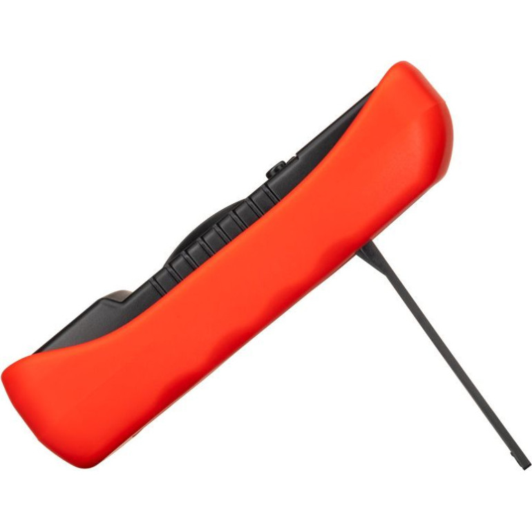 VIGOR Multimeter V4324
