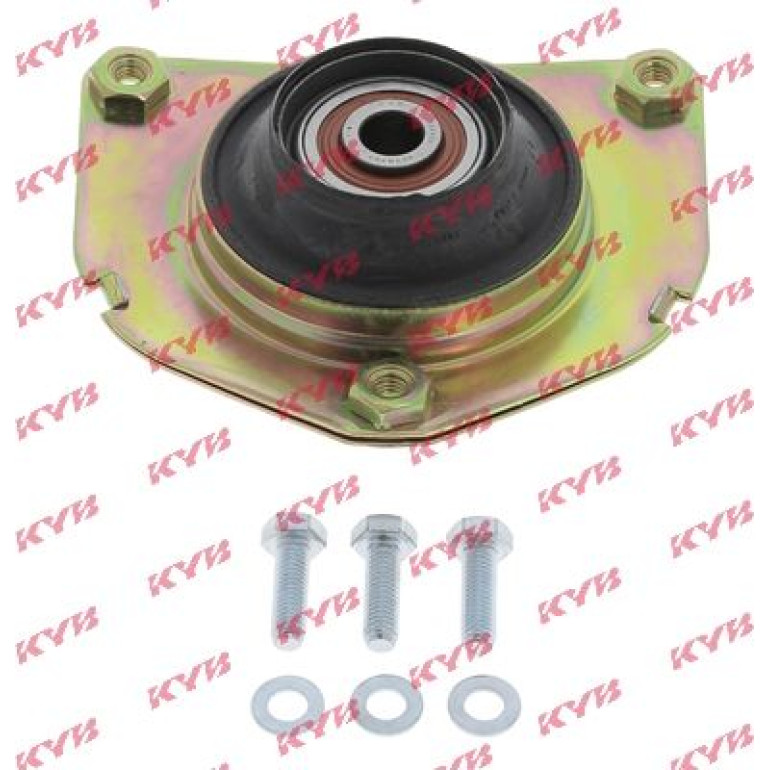KYB Reparatursatz SM1808 KYB Reparatursatz SM1808