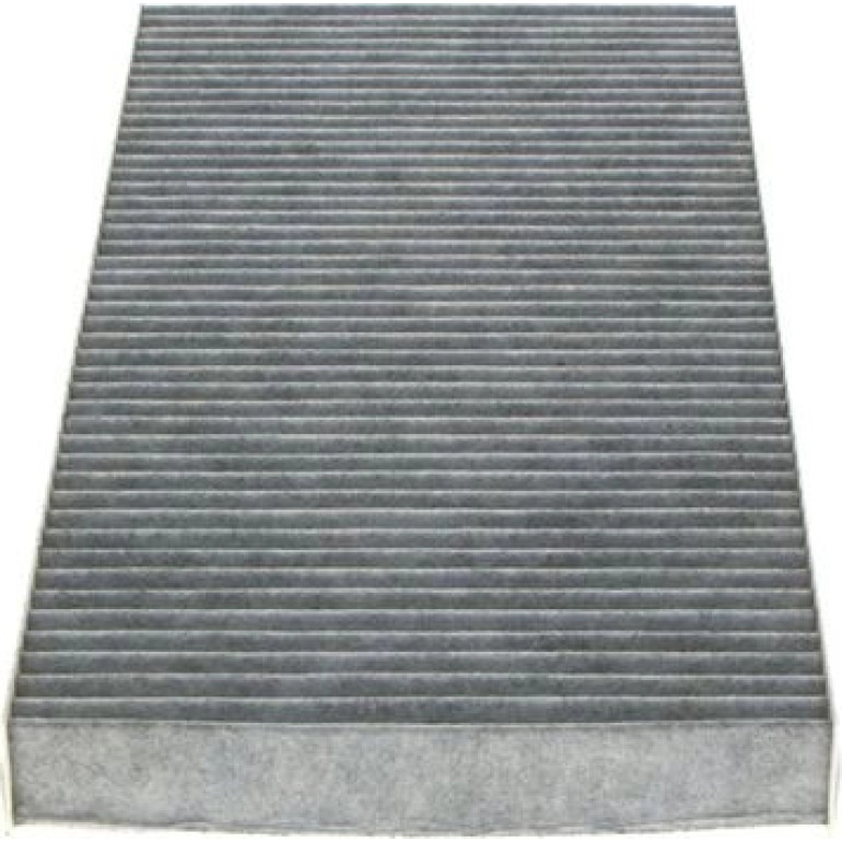 Aktivkohlefilter 1987432410 Aktivkohlefilter 1987432410