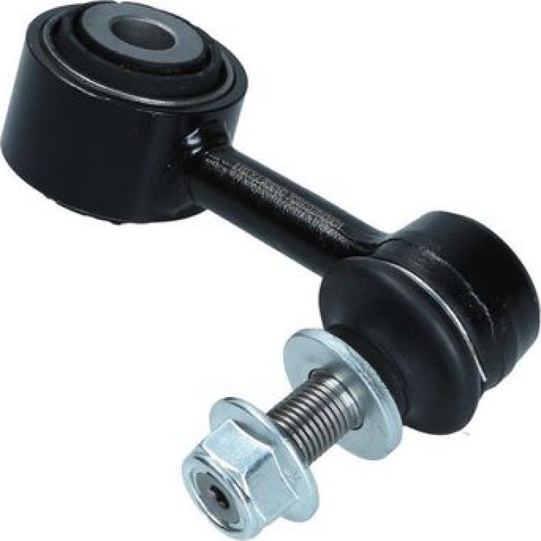 KAMOKA Stange/Strebe, Stabilisator 9030162