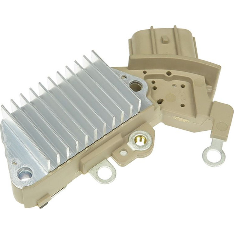 GENERATORREGLER ARE6014S GENERATORREGLER ARE6014S