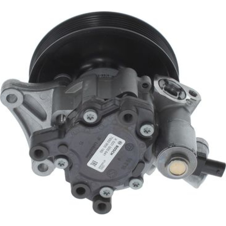 Bosch Servopumpe K S01 000 641