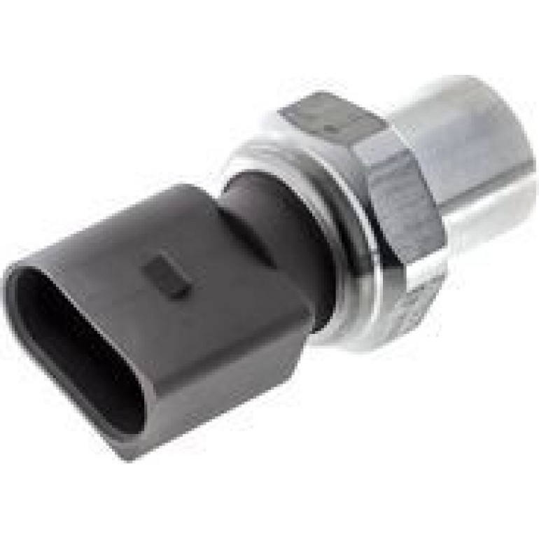 Druckschalter, Klimaanlage ASE 24 000P Druckschalter, Klimaanlage ASE 24 000P