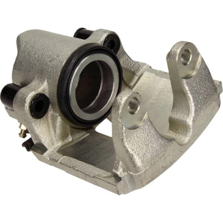 Bremssattel 82-0228 Bremssattel 82-0228