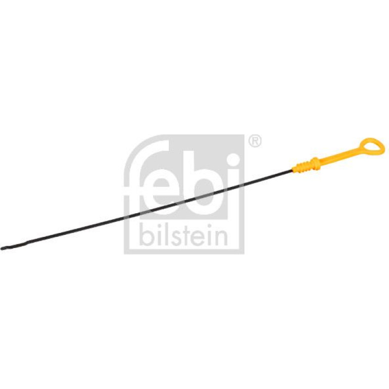 FEBI BILSTEIN Ölpeilstab 178389 FEBI BILSTEIN Ölpeilstab 178389