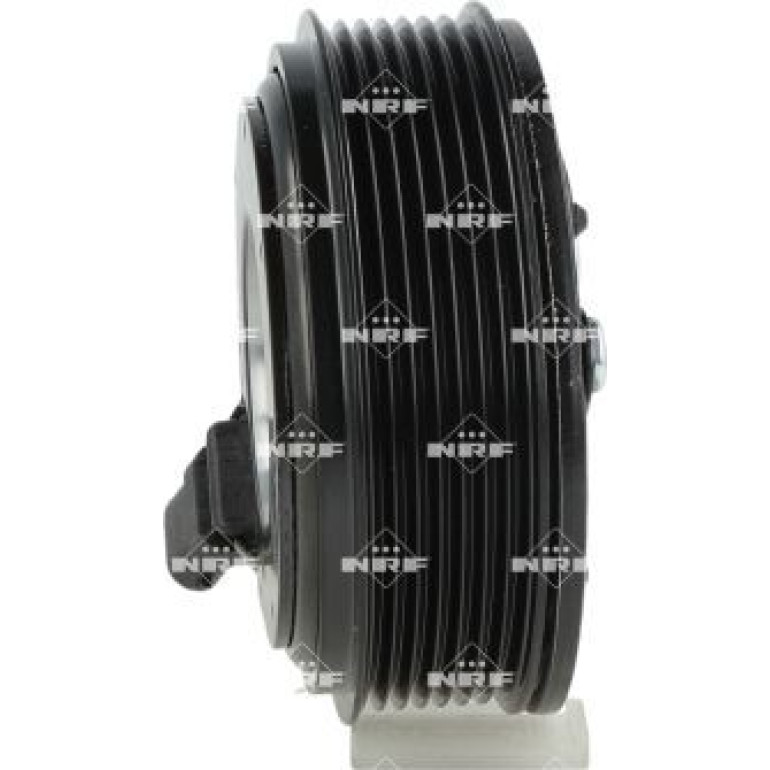 NRF Magnetkupplung, Klimakompressor 380080 NRF Magnetkupplung, Klimakompressor 380080