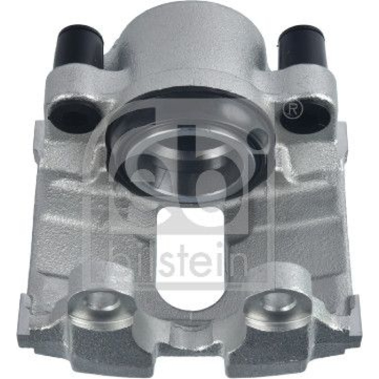 FEBI BILSTEIN Bremssattel 181179 FEBI BILSTEIN Bremssattel 181179