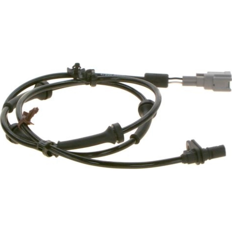 85 403 041 Sensor, Raddrehzahl HA 0 265 007 908 85 403 041 Sensor, Raddrehzahl HA 0 265 007 908