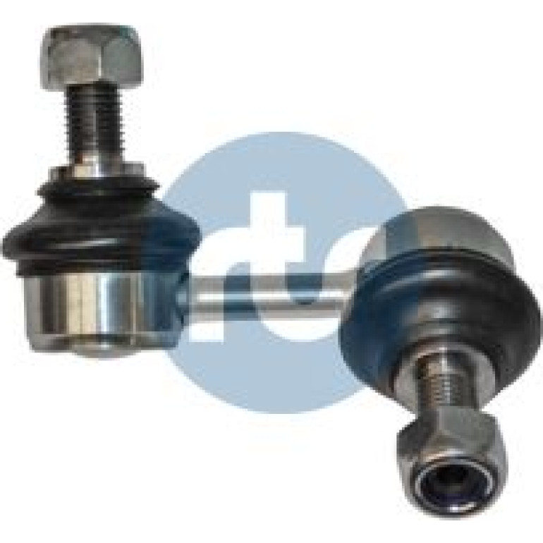 RTS Stabilisatorstange 97-99711-2