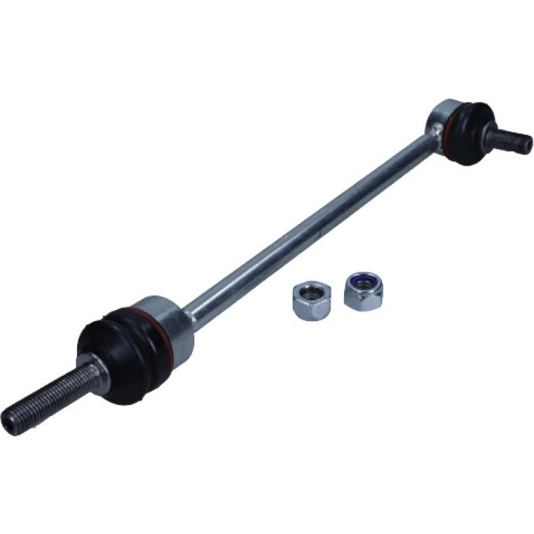 Stange/Strebe, Stabilisator 106868 Stange/Strebe, Stabilisator 106868