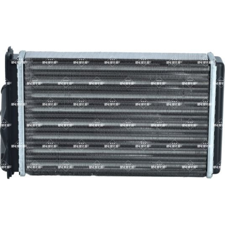 NRF Heizkörper 58035 NRF Heizkörper 58035