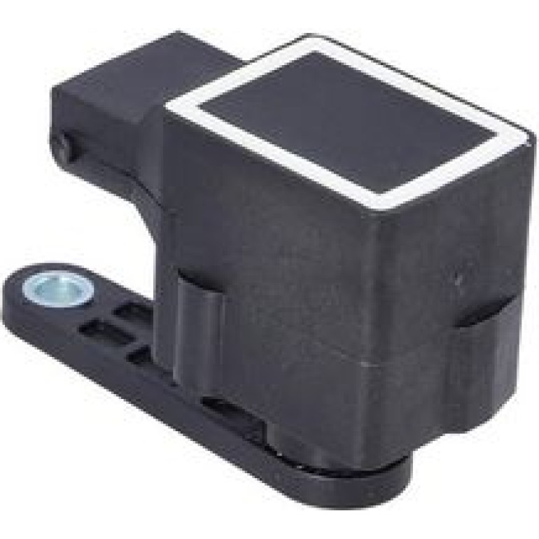KAMOKA Sensor, Leuchtweiteregulierung 4310007 KAMOKA Sensor, Leuchtweiteregulierung 4310007