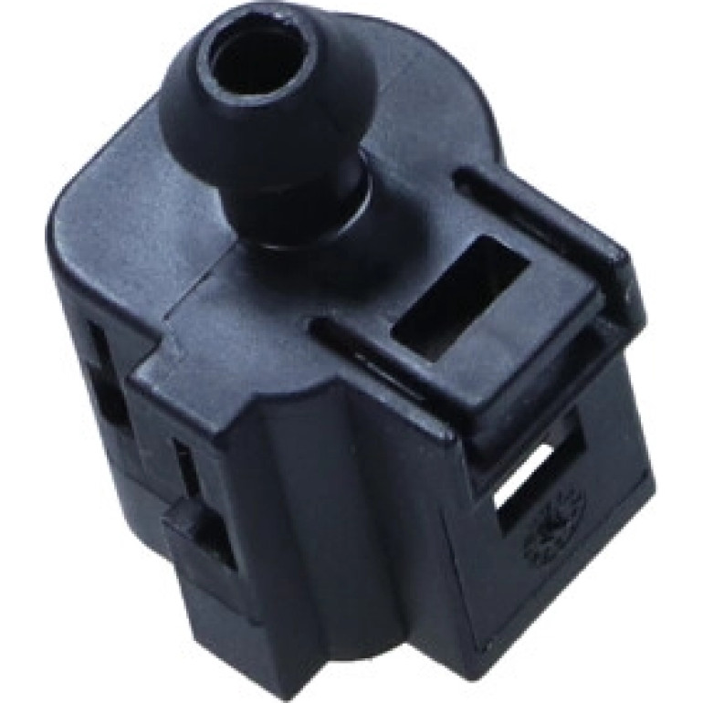 VAG Original 1J0973081 VAG Original Stecker VW Passat 97 – – OE-Nr. 1J0973081 VAG Original 1J0973081 VAG Original Stecker VW Passat 97 – – OE-Nr. 1J0973081