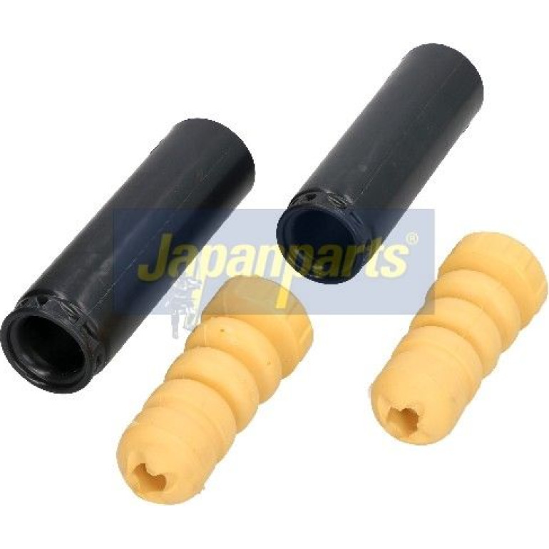 Staubschutzsatz, Stoßdämpfer KTP-0920 Staubschutzsatz, Stoßdämpfer KTP-0920