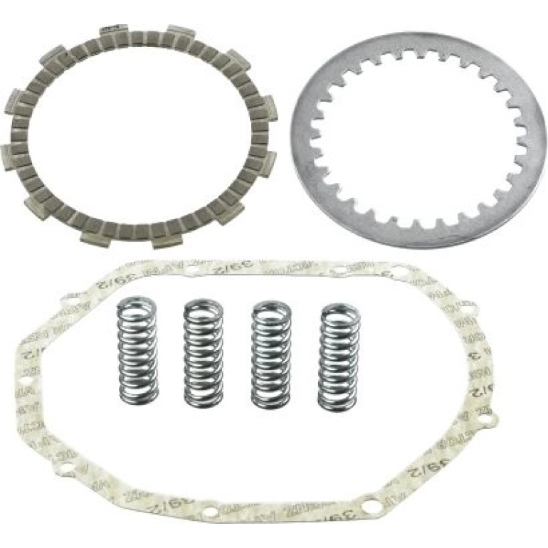 Kupplung Superkit MSK228 Kupplung Superkit MSK228