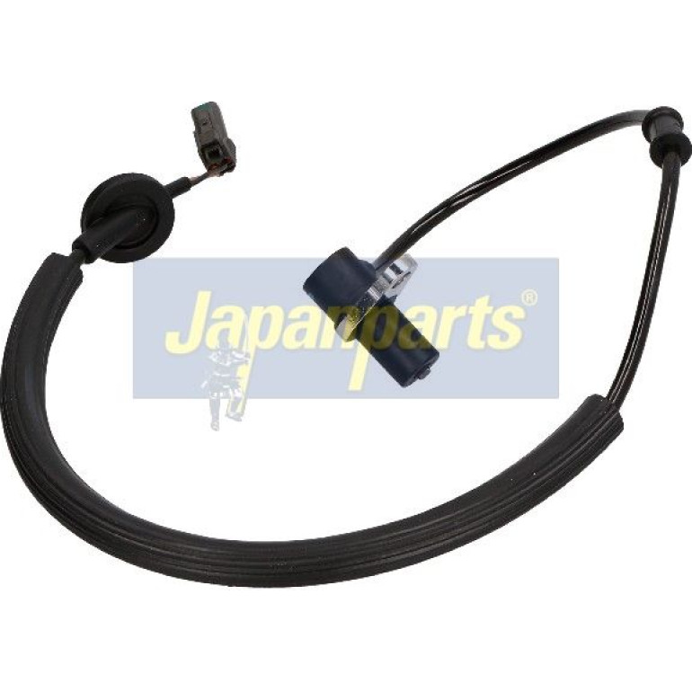 Sensor, Raddrehzahl ABS-172 Sensor, Raddrehzahl ABS-172