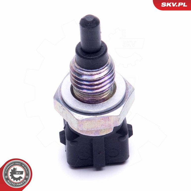 ESEN SKV Sensor, Ansauglufttemperatur 17SKV686 ESEN SKV Sensor, Ansauglufttemperatur 17SKV686
