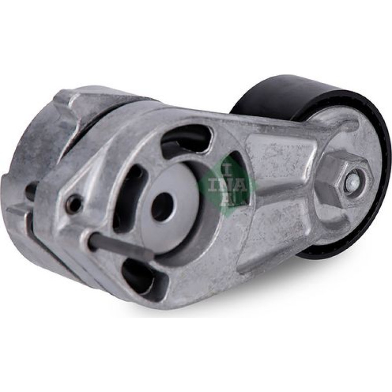 Spannarm, Keilrippenriemen 534 0516 10 Spannarm, Keilrippenriemen 534 0516 10