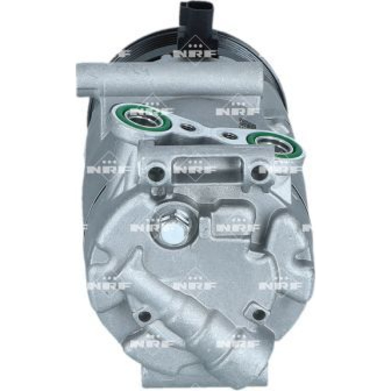 Kompressor, Klimaanlage 32405