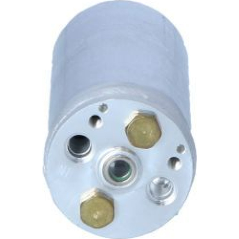 Trockner, Klimaanlage 33125 Trockner, Klimaanlage 33125