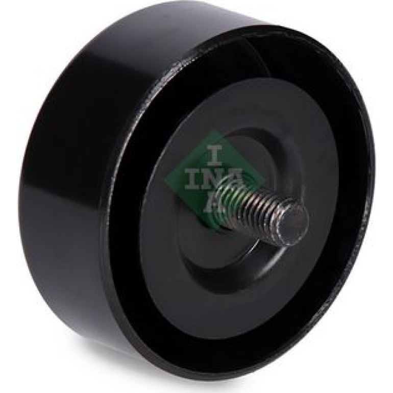 Umlenk-/Führungsrolle, Keilrippenriemen 532 0606 10 Umlenk-/Führungsrolle, Keilrippenriemen 532 0606 10