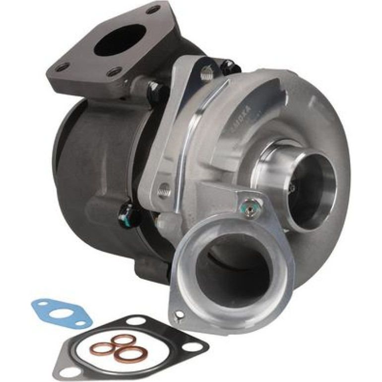 KAMOKA Turbolader 8600067 KAMOKA Turbolader 8600067