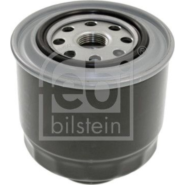 FEBI BILSTEIN Kraftstofffilter 184017