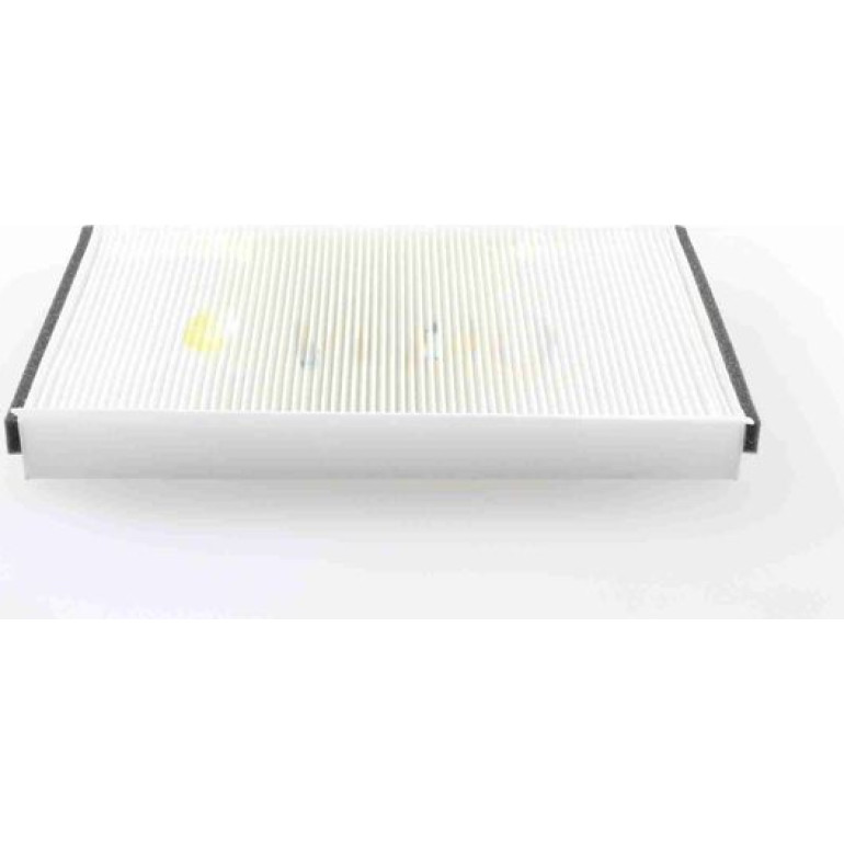 VEMO Filter, Innenraumluft V30-30-1053