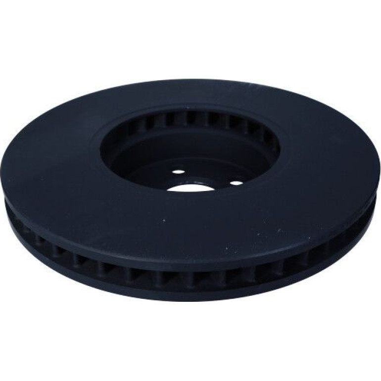 Bremsscheibe QD1431HC