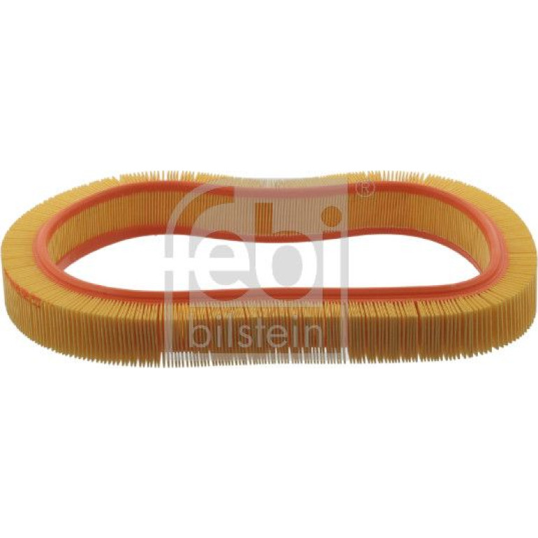 FEBI BILSTEIN Luftfilter 31444 FEBI BILSTEIN Luftfilter 31444