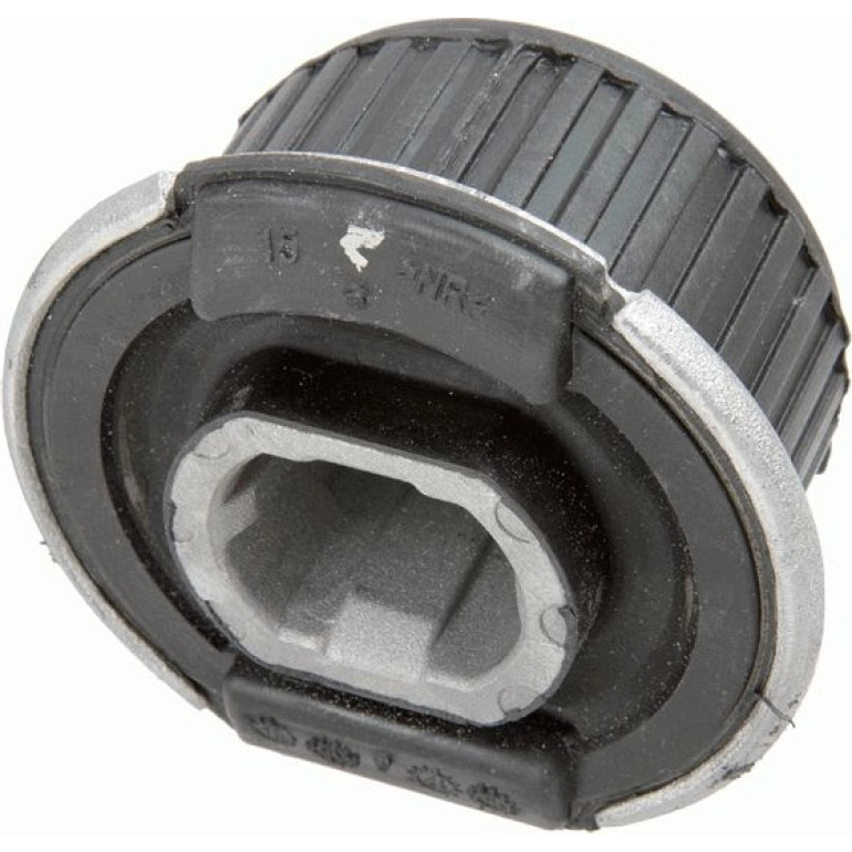 Achskörperlager Hydr 10984 01 Achskörperlager Hydr 10984 01