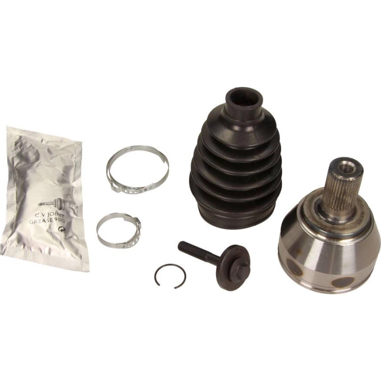 Gelenksatz, Antriebswelle Volvo C30/S40Ii/V50 1.6D 06 49-1511 Gelenksatz, Antriebswelle Volvo C30/S40Ii/V50 1.6D 06 49-1511