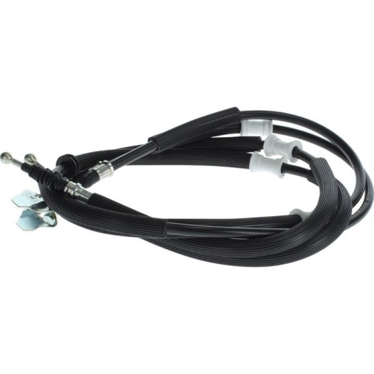 Handbremsseil 1987482537 Handbremsseil 1987482537