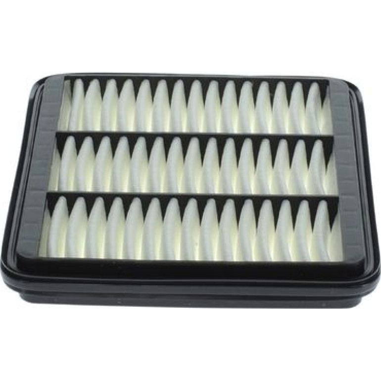 Luftfilter F 026 400 167 Luftfilter F 026 400 167