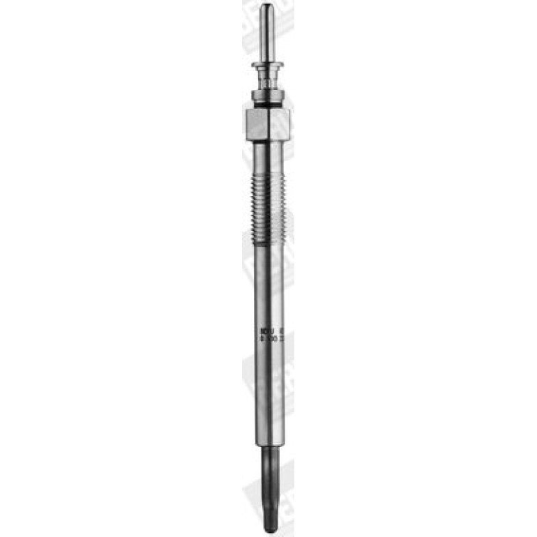 Glühkerze GN104 Glühkerze GN104