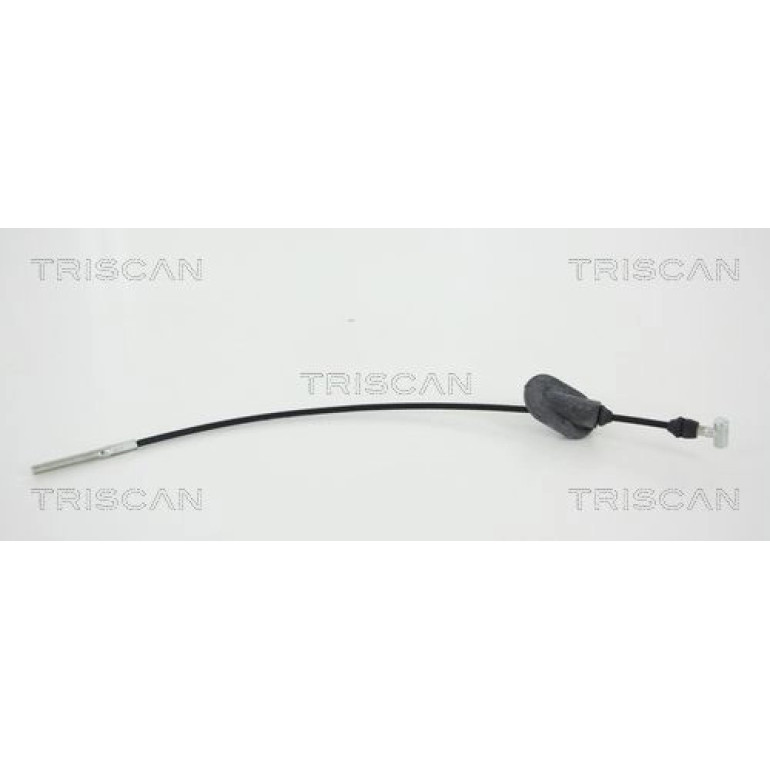 Seilzug, Feststellbremse Toyota P. Avensis/Corolla 1.4-2.4 02-08 8140 131148 Seilzug, Feststellbremse Toyota P. Avensis/Corolla 1.4-2.4 02-08 8140 131148