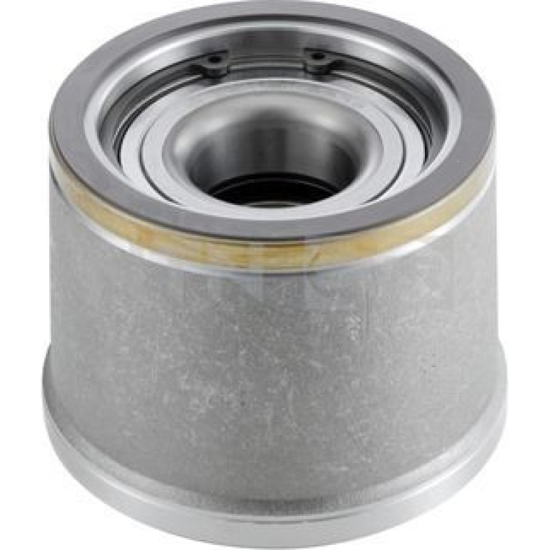 SNR Radlager HDS003 SNR Radlager HDS003