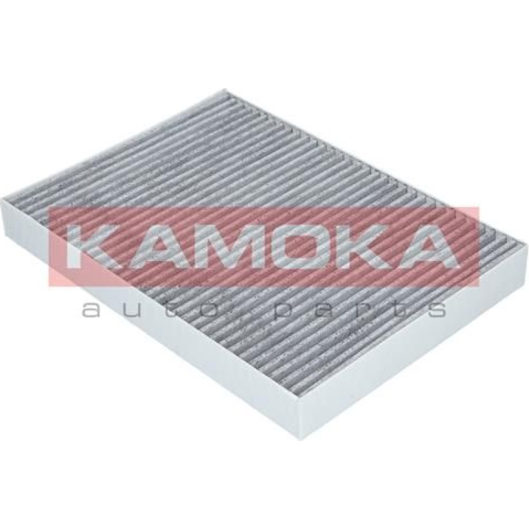 KAMOKA Filter, Innenraumluft F508101 KAMOKA Filter, Innenraumluft F508101