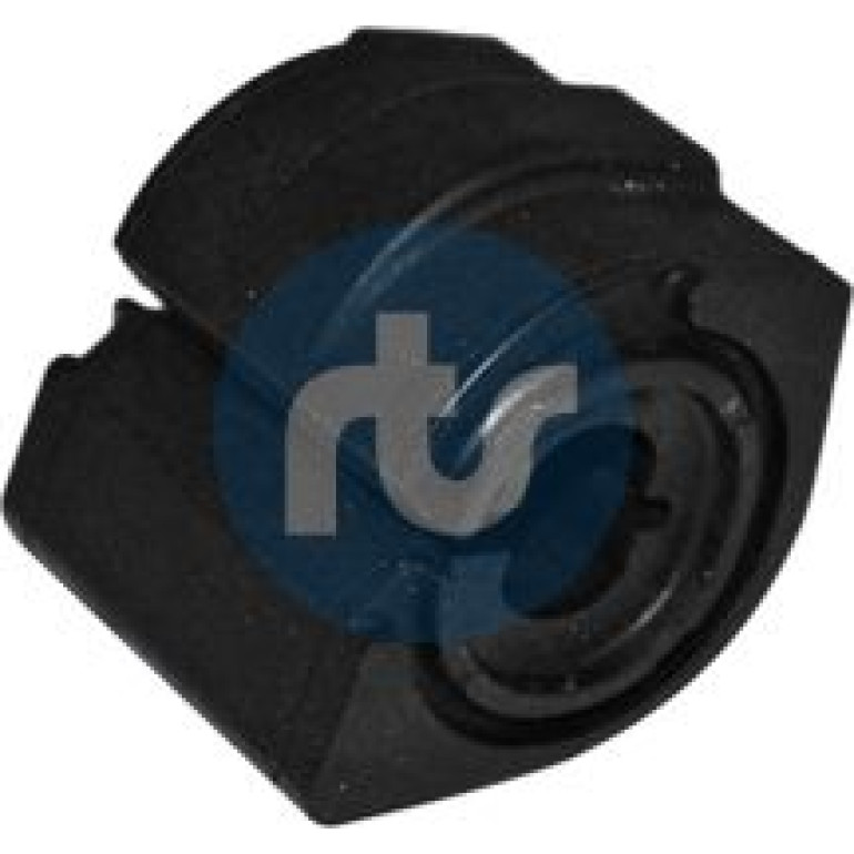 RTS Lagerung, Stabilisator 035-00189 RTS Lagerung, Stabilisator 035-00189