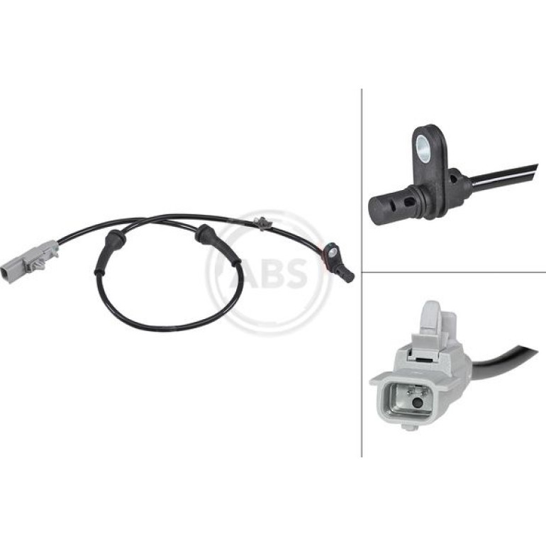 A.B.S. ABS Sensor 30225