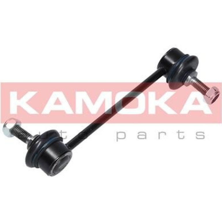KAMOKA Stange/Strebe, Stabilisator 9030253 KAMOKA Stange/Strebe, Stabilisator 9030253