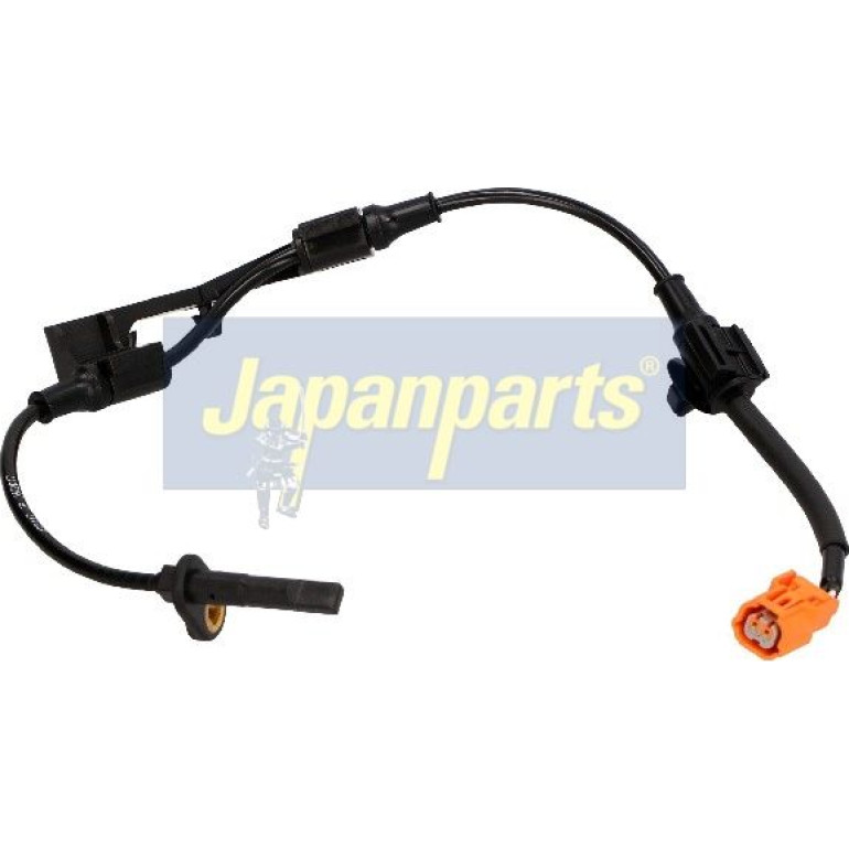 Sensor, Raddrehzahl ABS-439 Sensor, Raddrehzahl ABS-439