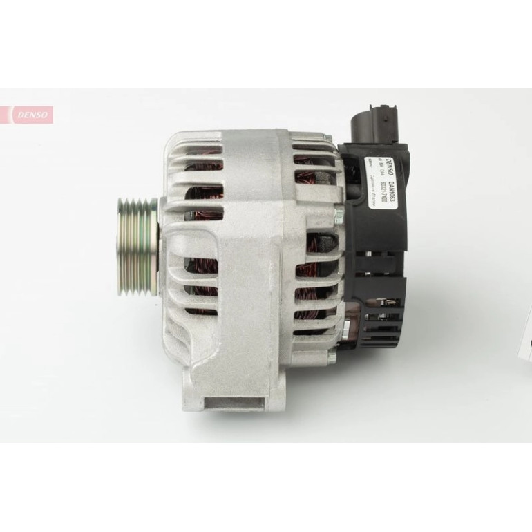 DENSO Generator DAN1063 DENSO Generator DAN1063